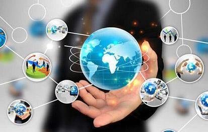 互联网吹起民宿风,为您分析各大平台 互联网吹起民宿风,为您分析各大平台