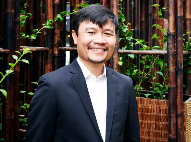 让建筑回归自然,他做的竹子建筑,获得 30 多项国际大奖! 让建筑回归自然,他做的竹子建筑,获得 30 多项国际大奖!