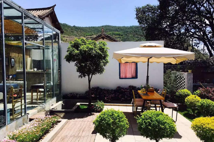 关于民宿经营,如何控制成本? 关于民宿经营,如何控制成本?