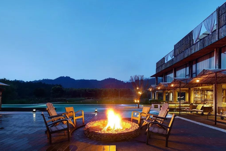 关于民宿经营,如何控制成本? 关于民宿经营,如何控制成本?