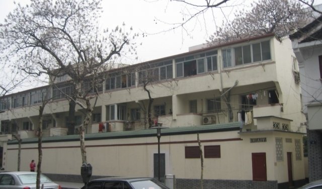 杭州这些有故事的“老宅”将迎新生 杭州这些有故事的“老宅”将迎新生