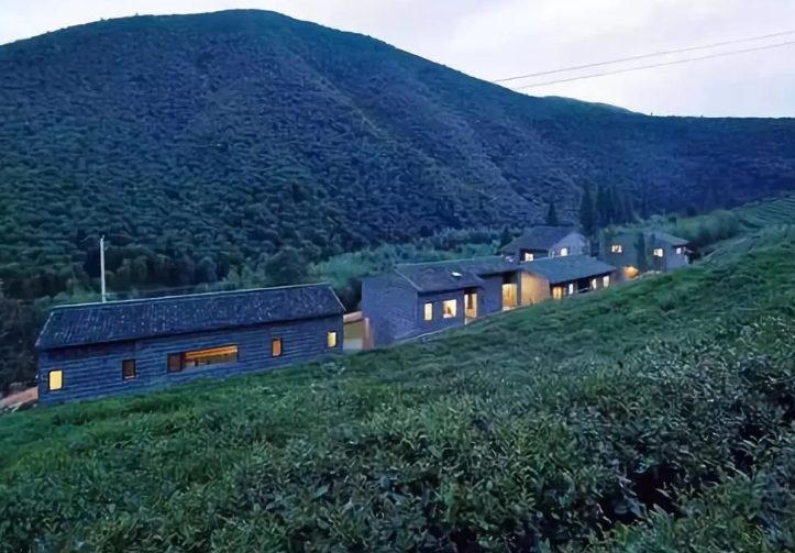 关于民宿经营,如何控制成本? 关于民宿经营,如何控制成本?