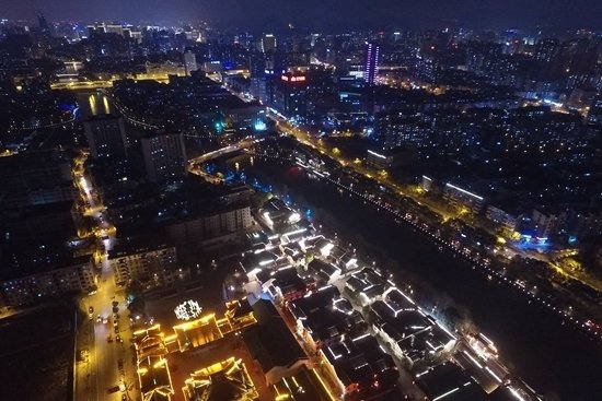 杭州这些有故事的“老宅”将迎新生 杭州这些有故事的“老宅”将迎新生