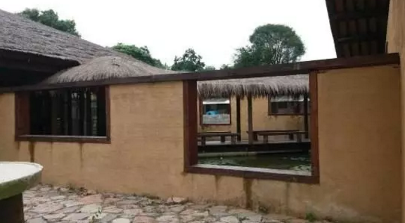 湖北美宿,绝对让你才不虚此行! 湖北美宿,绝对让你才不虚此行!