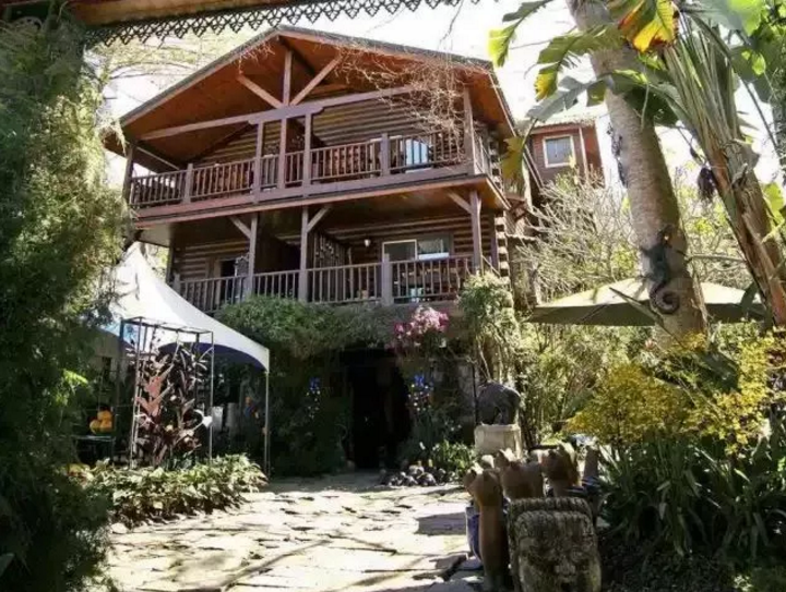 无文创，不旅游，台湾文创为何这么火？