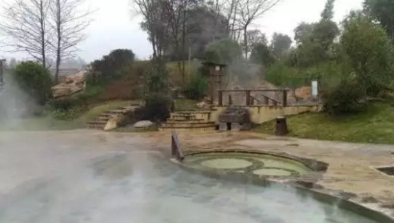 湖北美宿,绝对让你才不虚此行! 湖北美宿,绝对让你才不虚此行!