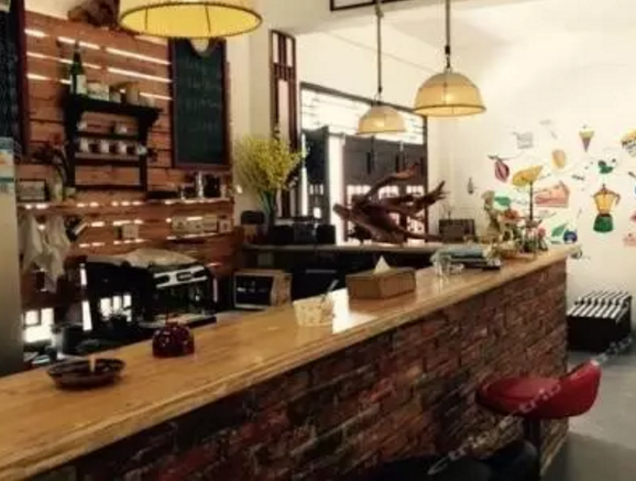 湖北美宿,绝对让你才不虚此行! 湖北美宿,绝对让你才不虚此行!