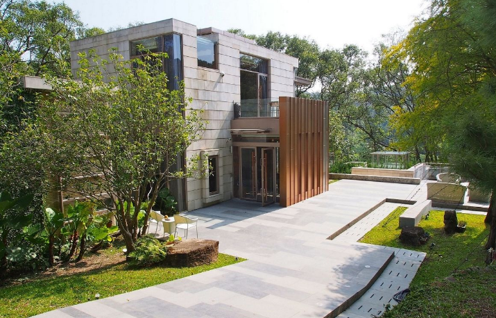 城市民宿未来发展之路何去何从?