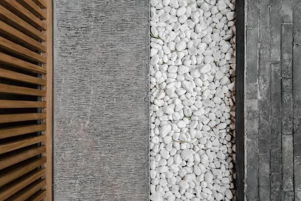 北京四合院最有创意的改造 北京四合院最有创意的改造