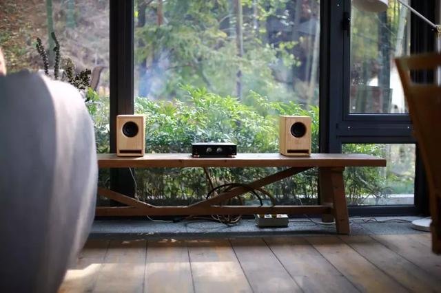 感受浙江民宿的独到态度,一屋一艺术 感受浙江民宿的独到态度,一屋一艺术