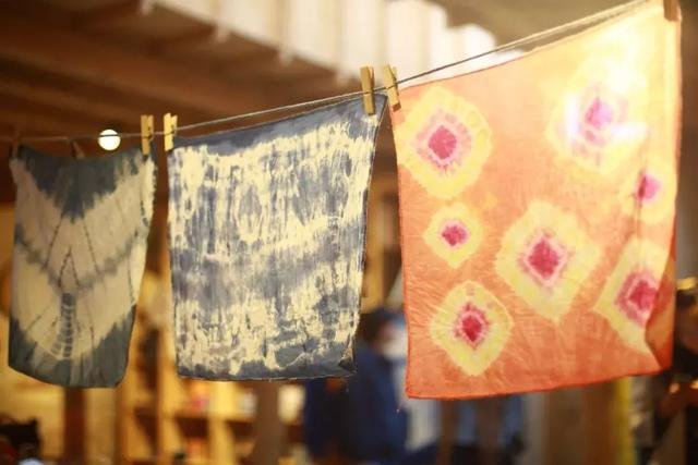 感受浙江民宿的独到态度,一屋一艺术 感受浙江民宿的独到态度,一屋一艺术