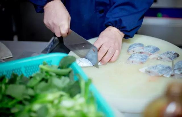 感受浙江民宿的独到态度,一屋一艺术 感受浙江民宿的独到态度,一屋一艺术