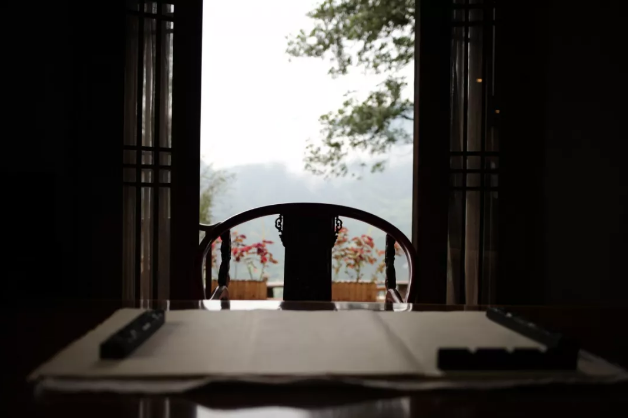 民宿产业升级，如何做好运营管理？