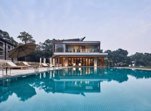 好酒也怕巷子深，民宿如何做好营销？