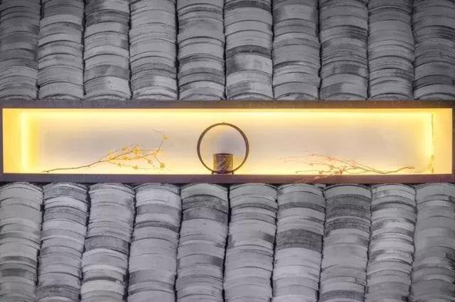 从民国走来,处在这不慌不乱 从民国走来,处在这不慌不乱