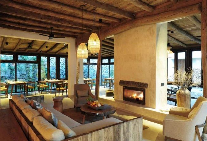 好酒也怕巷子深，民宿如何做好营销？