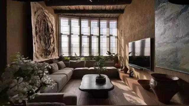 你理想中的民宿是什么样子? 你理想中的民宿是什么样子?