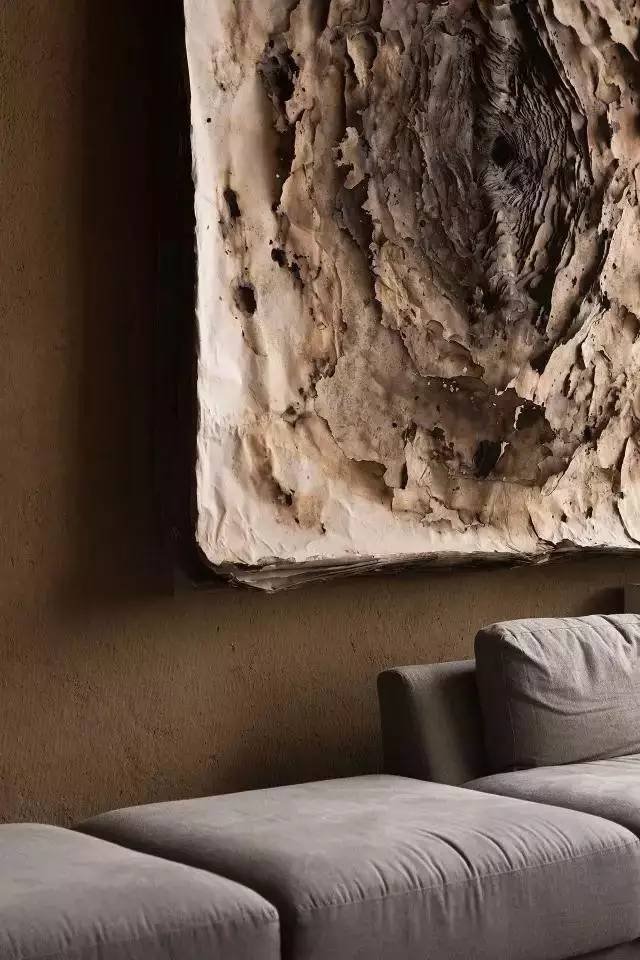 你理想中的民宿是什么样子? 你理想中的民宿是什么样子?