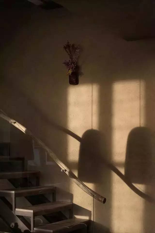 你理想中的民宿是什么样子? 你理想中的民宿是什么样子?