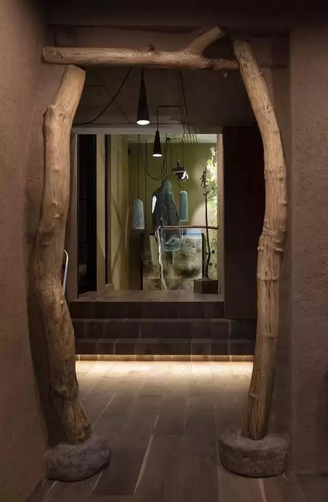 你理想中的民宿是什么样子? 你理想中的民宿是什么样子?