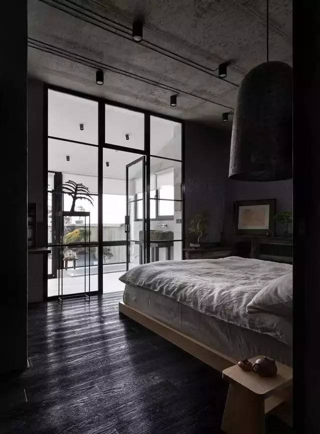 你理想中的民宿是什么样子? 你理想中的民宿是什么样子?