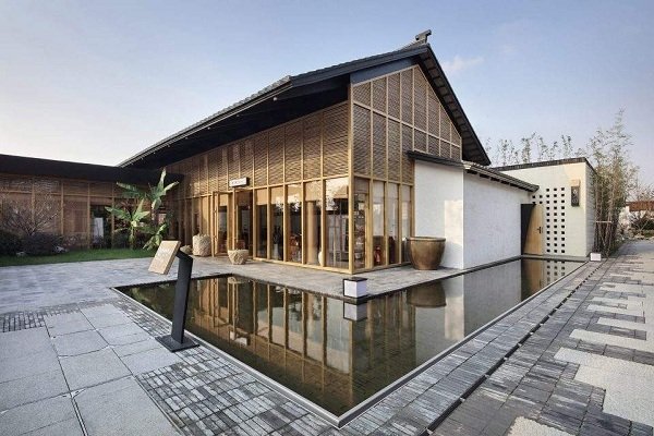 民宿项目开发运营模式 民宿项目开发运营模式