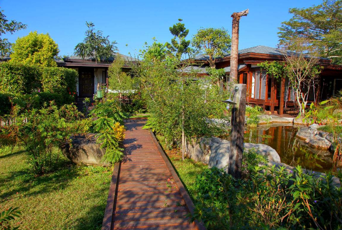 民宿成“新网红”，专家建议立法规范！