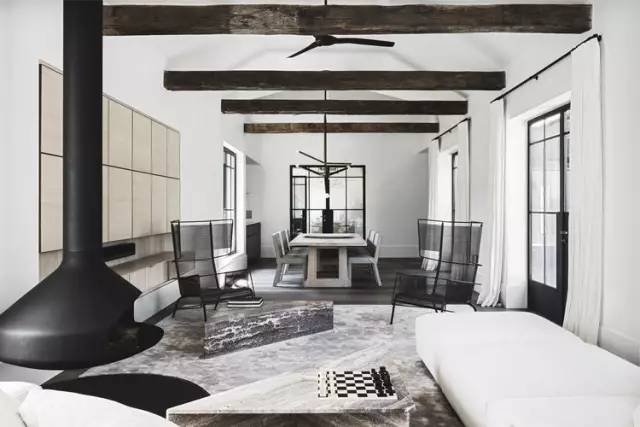 你理想中的民宿是什么样子? 你理想中的民宿是什么样子?