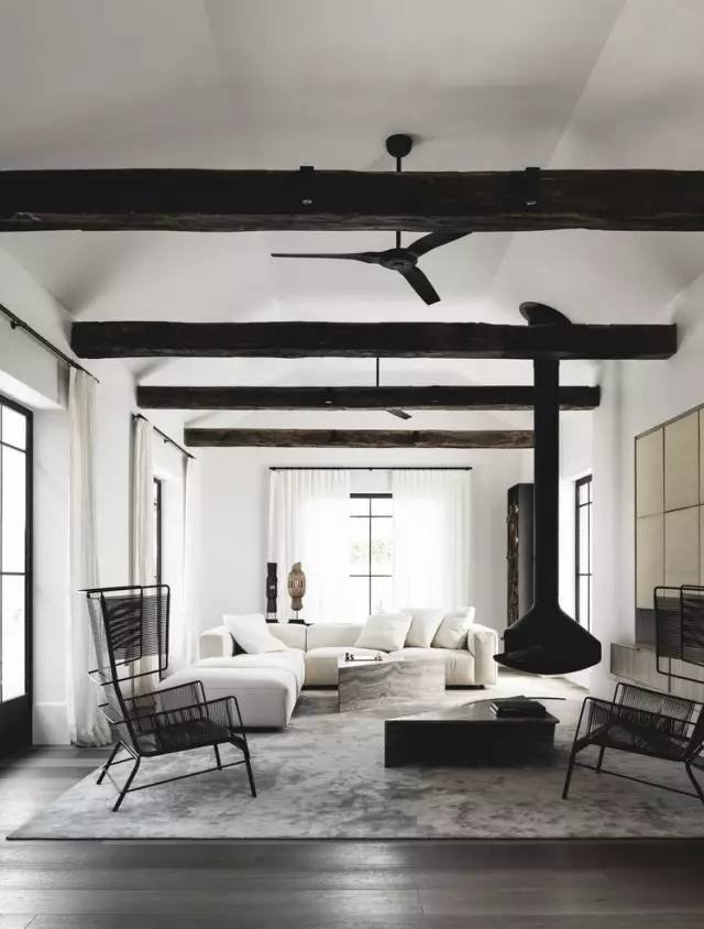 你理想中的民宿是什么样子? 你理想中的民宿是什么样子?