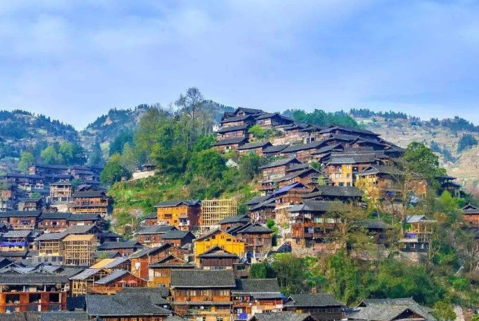 民宿成“新网红”，专家建议立法规范！