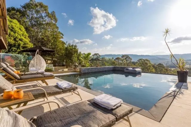 最适合北京瘫的民宿在这！