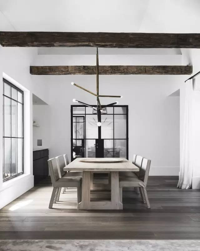 你理想中的民宿是什么样子? 你理想中的民宿是什么样子?