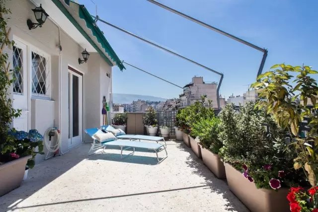 最适合北京瘫的民宿在这！