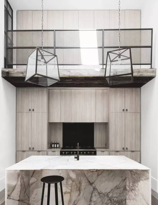 你理想中的民宿是什么样子? 你理想中的民宿是什么样子?