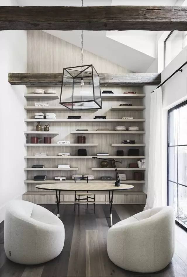 你理想中的民宿是什么样子? 你理想中的民宿是什么样子?