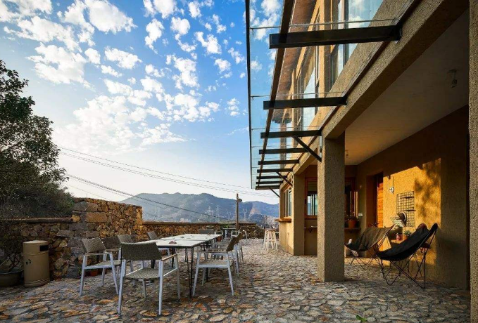 民宿如何吸引消费人群？需要做到这几点