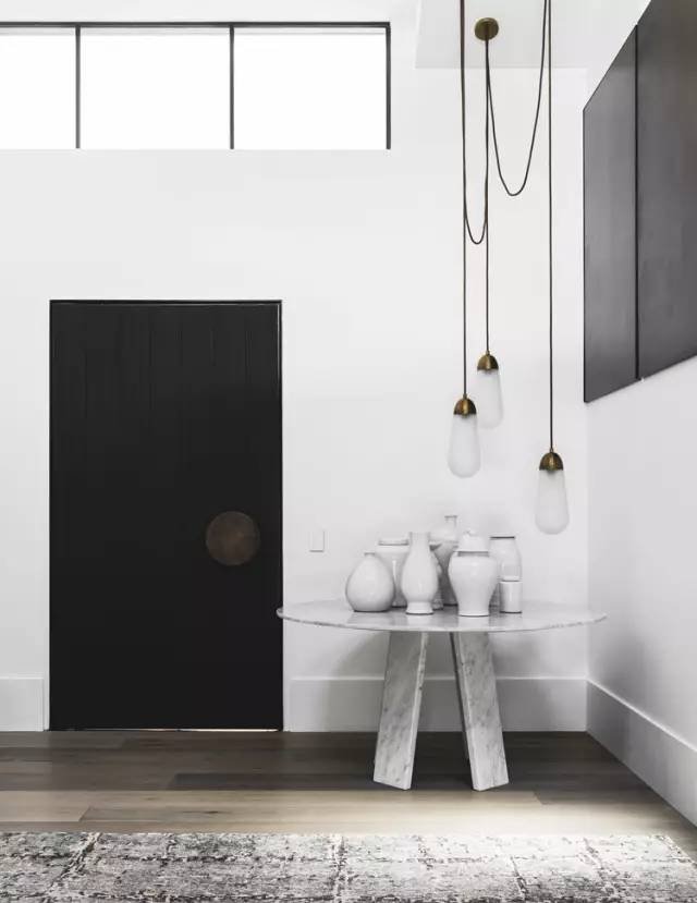 你理想中的民宿是什么样子? 你理想中的民宿是什么样子?