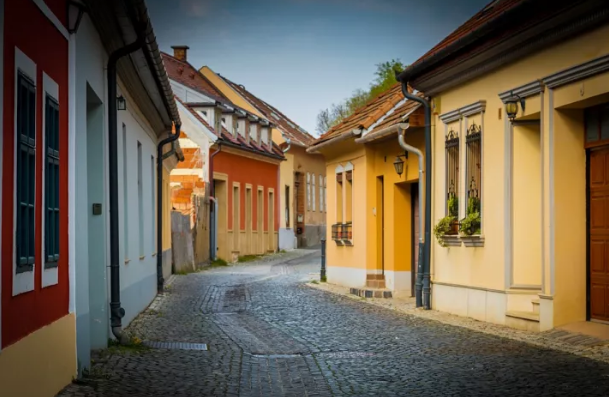 民宿如何吸引消费人群？需要做到这几点