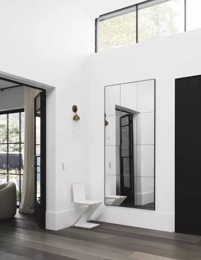 你理想中的民宿是什么样子? 你理想中的民宿是什么样子?