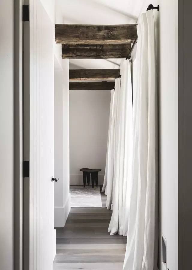 你理想中的民宿是什么样子? 你理想中的民宿是什么样子?