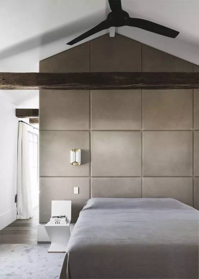 你理想中的民宿是什么样子? 你理想中的民宿是什么样子?