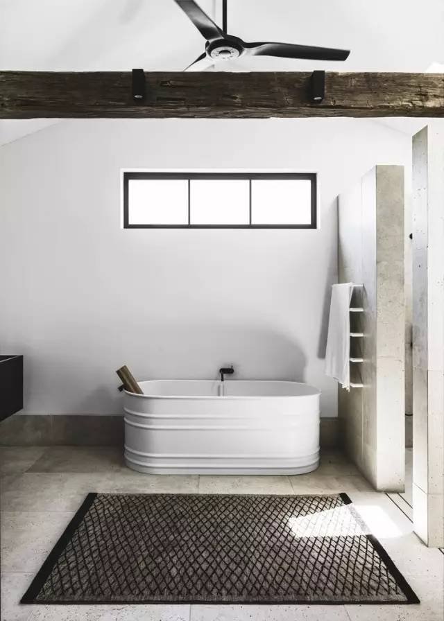 你理想中的民宿是什么样子? 你理想中的民宿是什么样子?