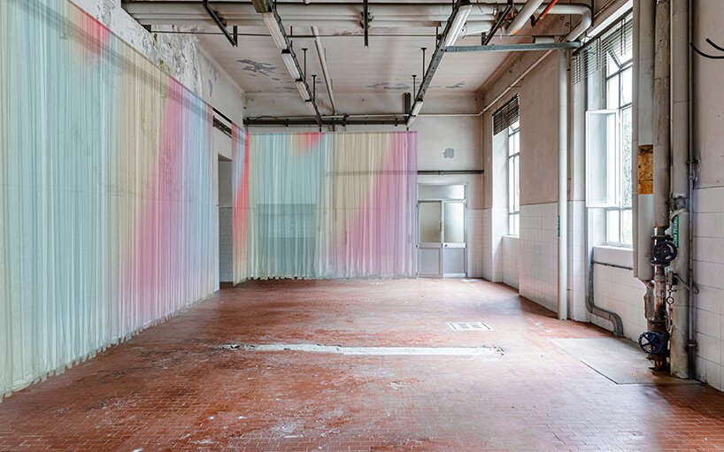 designboom 2022 年米兰设计周终极指南