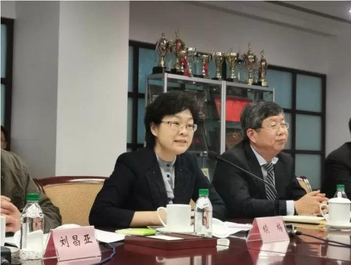 教育部回应曹雪涛事件: 密切关注 正在了解情况