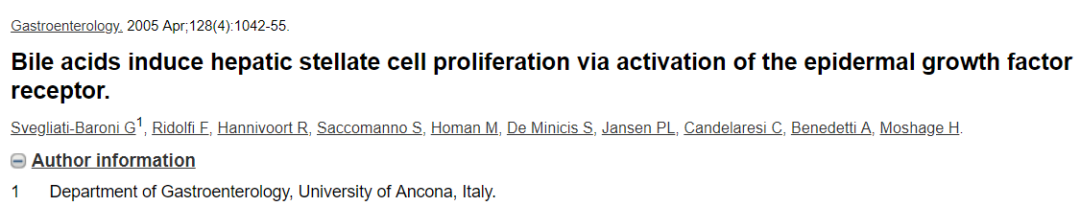 意大利马尔凯理工大学 Gianluca 教授被质疑学术造假