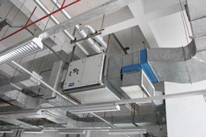 1554885217401942.jpg 暖通工程师施工工艺资料查验