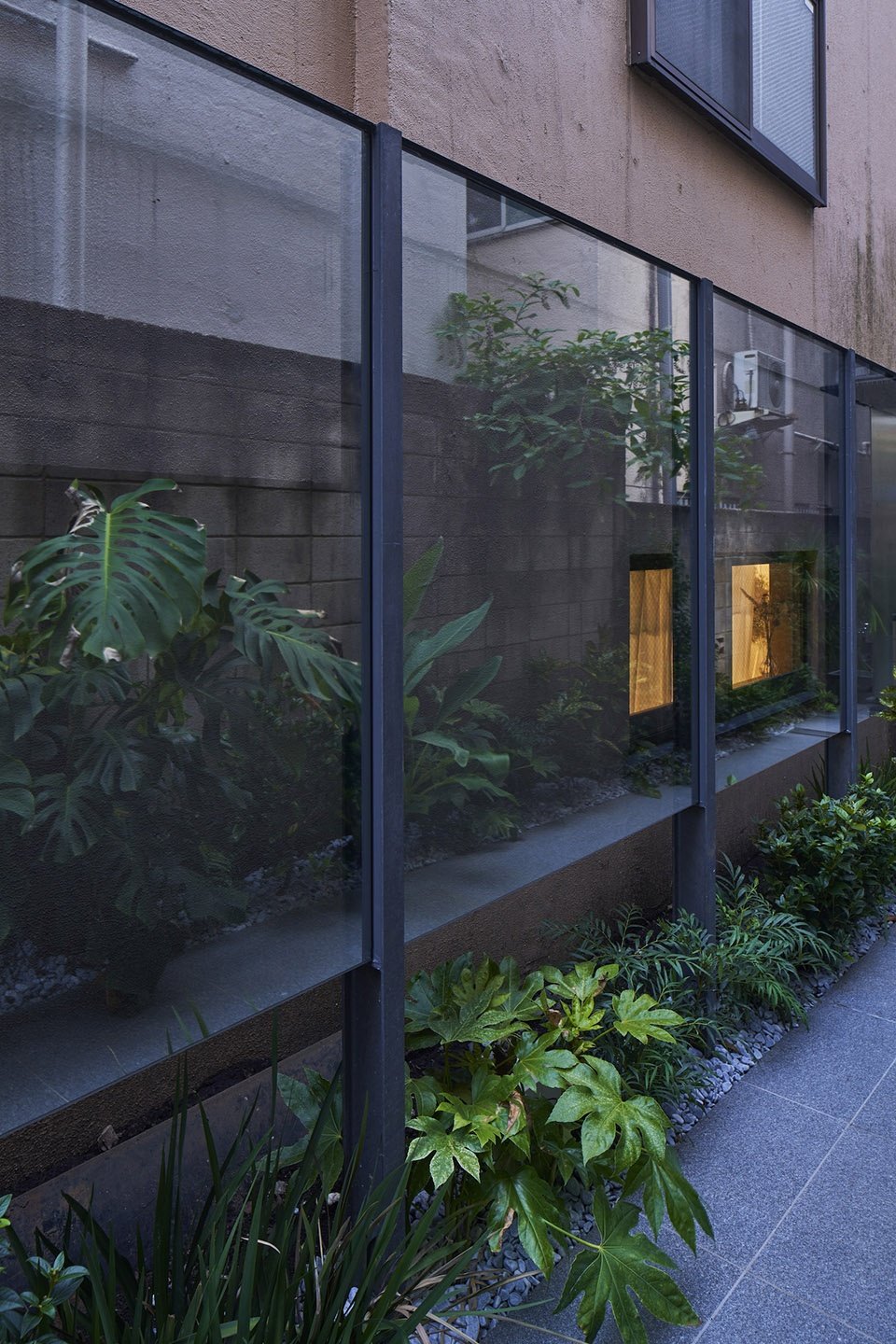 O 住宅,日本 / 川岛洋平建筑设计事务所 O 住宅,日本 / 川岛洋平建筑设计事务所