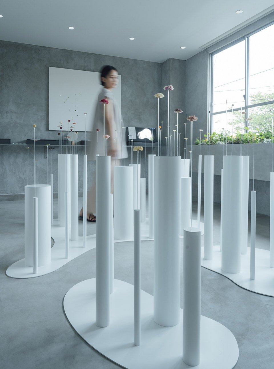 Little Witch Lab 饰品工作室,日本 / FATHOM Little Witch Lab 饰品工作室,日本 / FATHOM