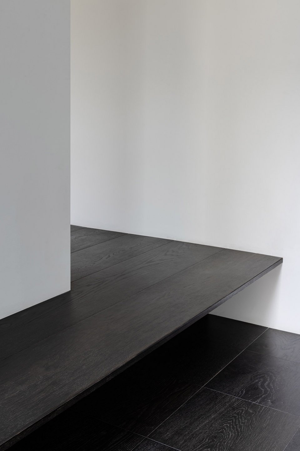 X sign Space 展览空间，杭州 / 蒋杰室内设计事务所