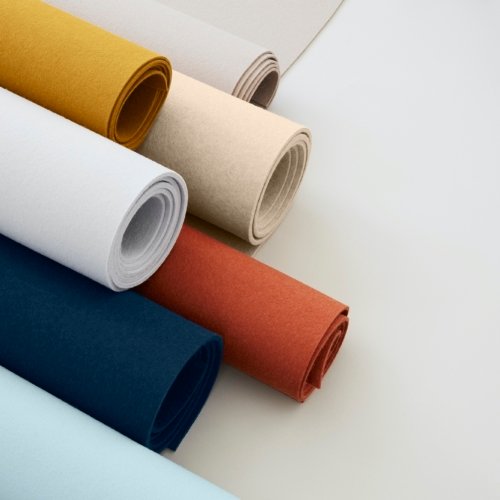 卡斯珀办事处 - 纽约市